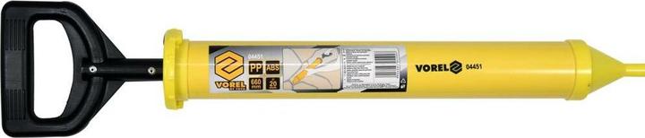 Image du produit Toya Buse