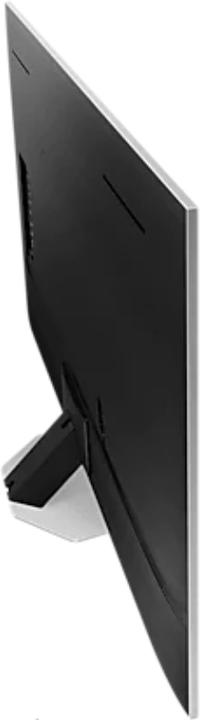 Produktbild Samsung GQ65QN85BAT (65", QN85B, QLED, 4K, 2022)