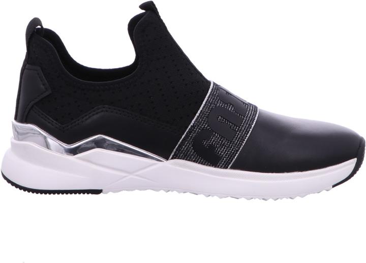 Image du produit Gabor Baskets (37.5)