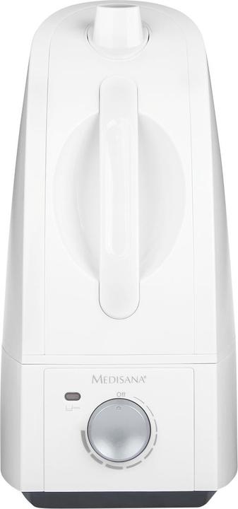 Actual product image Medisana Ah660 (30 m²)