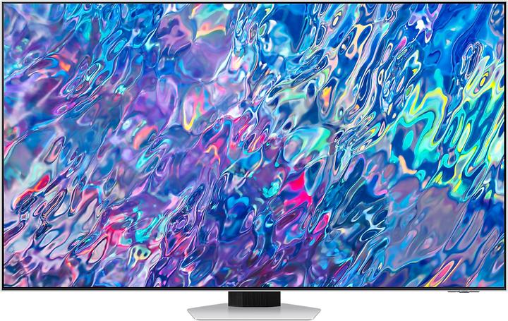 Samsung GQ85QN85BAT (85", NeoQLED, 4K, 2022)