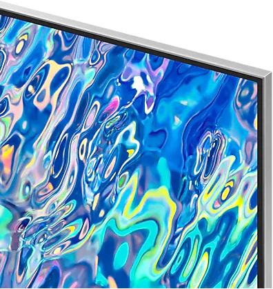 Actual product image Samsung GQ85QN85BAT (85", NeoQLED, 4K, 2022)