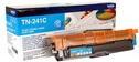 Immagine prodotto Brother Tn-241c (C)