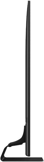 Produktbild Samsung GQ55QN90BAT (55", QN90B, NeoQLED, 4K, 2022)