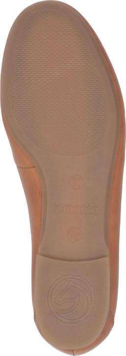 Produktbild Remonte Slipper (40)