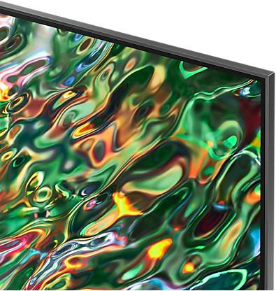 Produktbild Samsung GQ65QN92BAT (65", QLED, UHD, 2022)