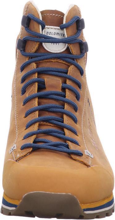 Actual product image Dolomite 54 High FG Evo GORE-TEX (41.5)