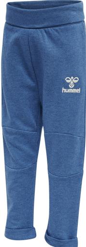 Produktbild hummel Glen Pants (62)