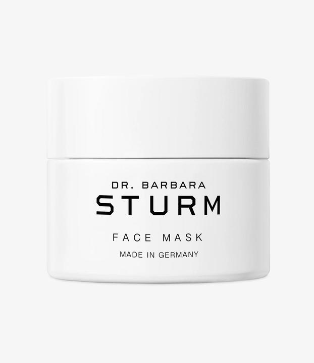 Produktbild Dr. Barbara Sturm Face Mask (50 ml)