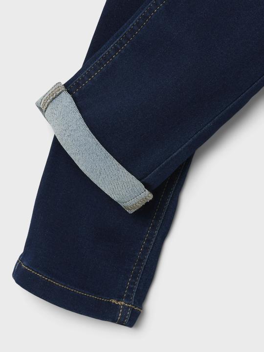 Produktbild Name it Theo X-Slim Fit Jeans (122)