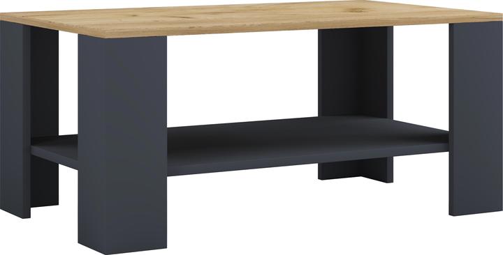 Image du produit VCM Dalus (90 x 53 cm)