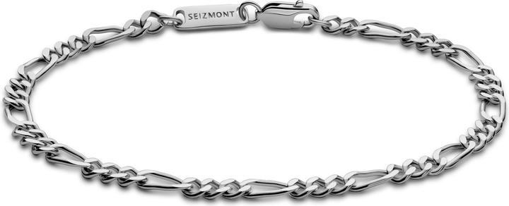 Seizmont Argentia (0.40 cm, 925-sterlingsilber)