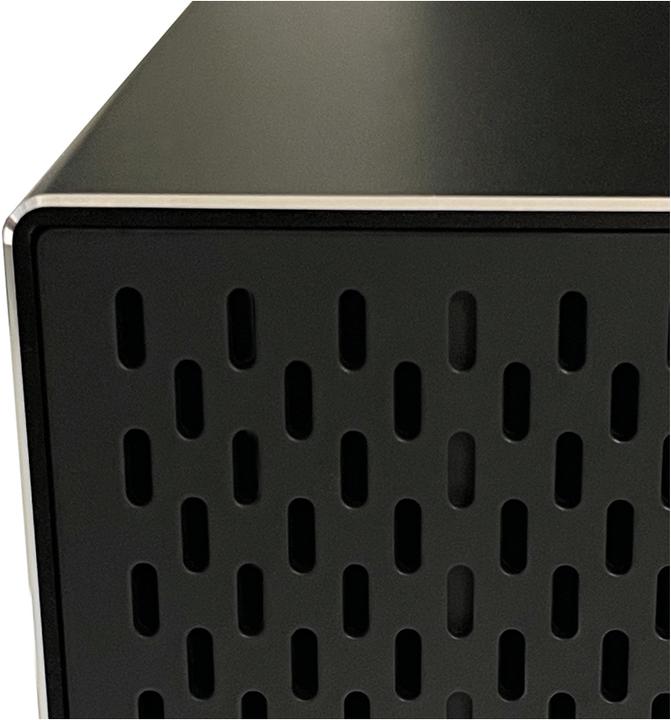 Immagine prodotto LC-Power LC-35U3-RAID-2 (3.5")