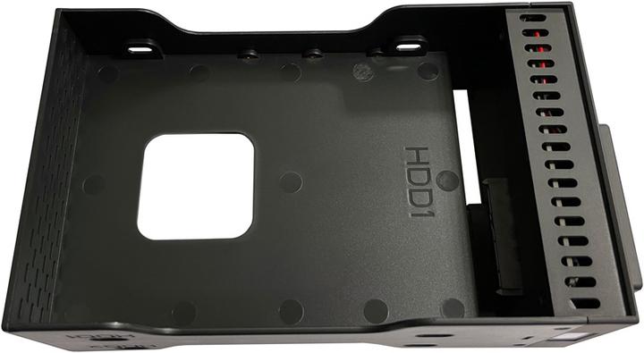 Immagine prodotto LC-Power LC-35U3-RAID-2 (3.5")