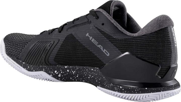 Head Sprint Pro 4.0 SF Sandplatz Tennisschuh Herren (47)