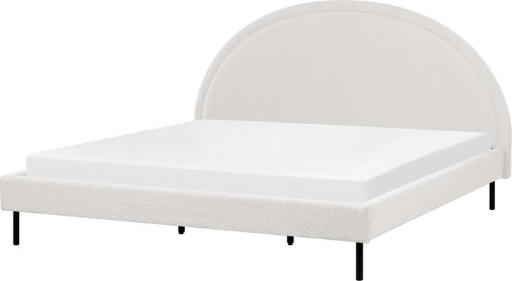 Actual product image Beliani Margut (180 x 200 cm)
