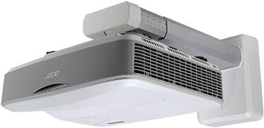 Produktbild Acer Beamer Wandhalterung für UL5630 (Wand)