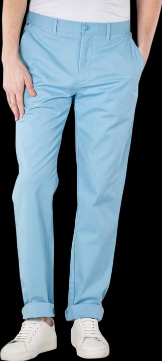 Actual product image Tommy Hilfiger 10018632 (W31/L30)