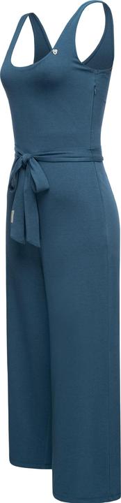Produktbild Ragwear Lisseta (XXL)