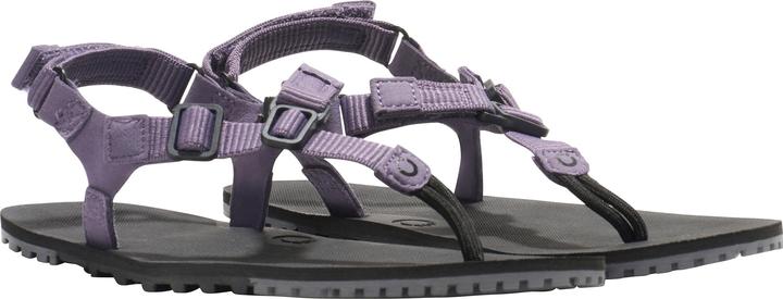 Actual product image Xero Shoes H-Trail (40.5)