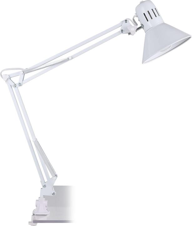 Actual product image EGLO Company (E27)