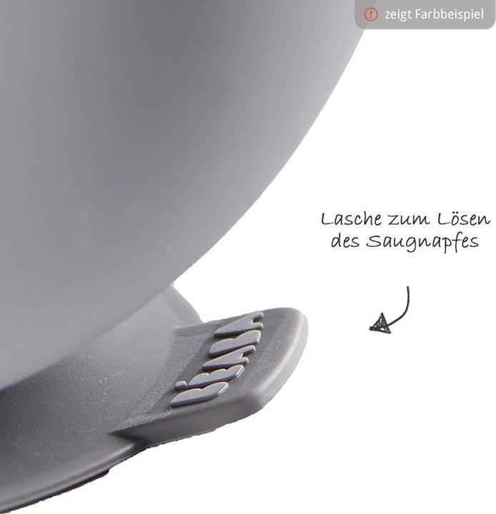 Actual product image Beaba Meal Set