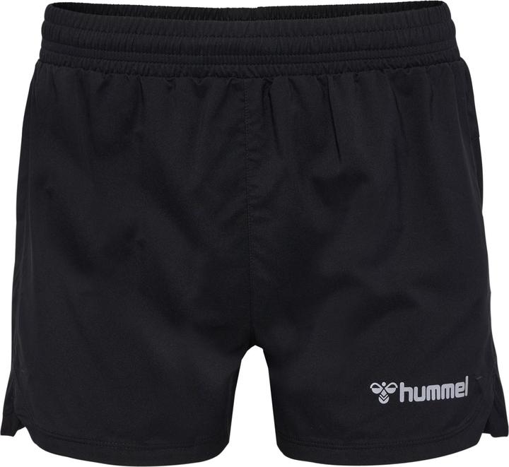 Immagine prodotto hummel pantaloncini hmlRUN DONNA (M)