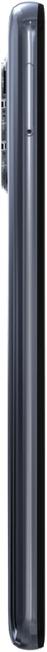 Image du produit Motorola Moto G Moto G60 (128 Go, Noir, 6.80", Double SIM, 108 Mpx)