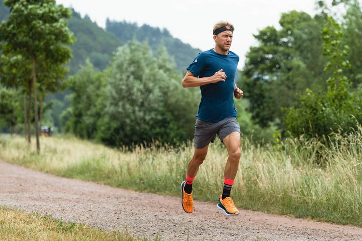 Produktbild Incylence Ultralight Tracks (43 - 46)