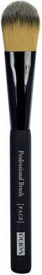 Produktbild Pupa Milano Foundation Brush (Foundation)
