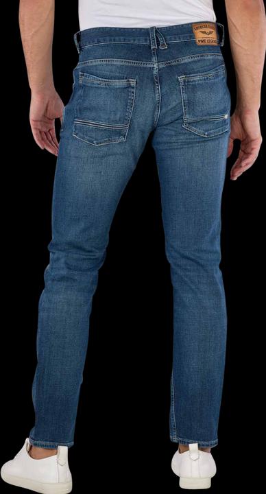 Produktbild Pme Legend 10019805 (W31/L30)