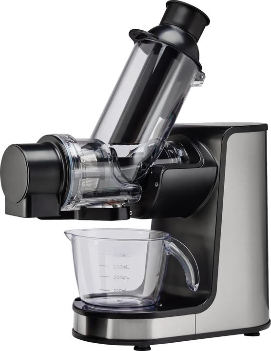 Produktbild Gorenje JC200BE (Lieferstart 07/2024) (EU-Stecker)