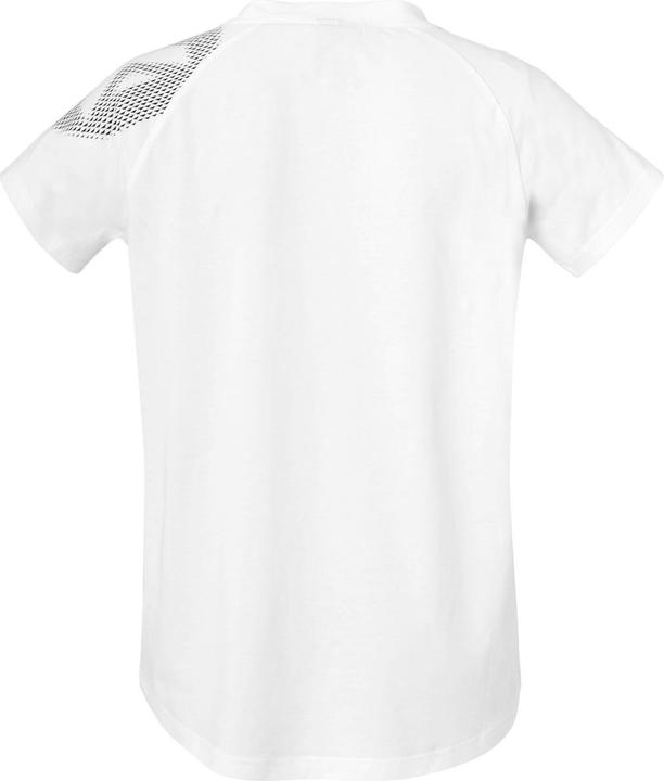 Immagine prodotto Kempa Maglietta Core 26 Donna (L)