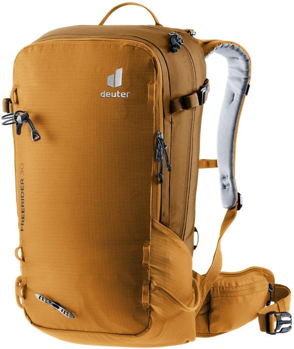 Deuter Freerider 30 (30 l)