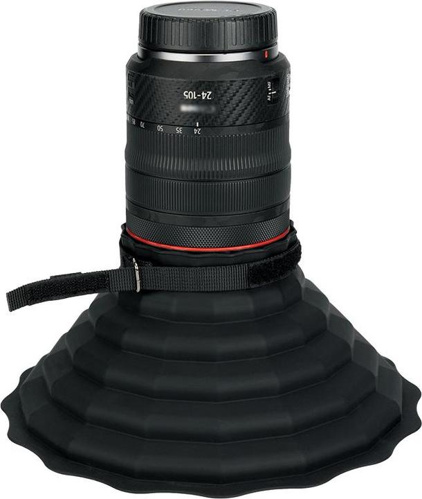 Produktbild JJC LH ARLII Lens Hood
