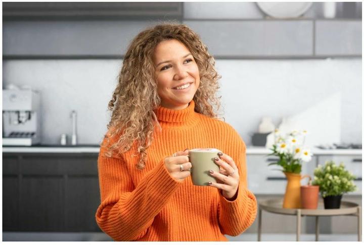 Actual product image Xavax Coffee capsule holder for Tassimo, holder for 26 capsules