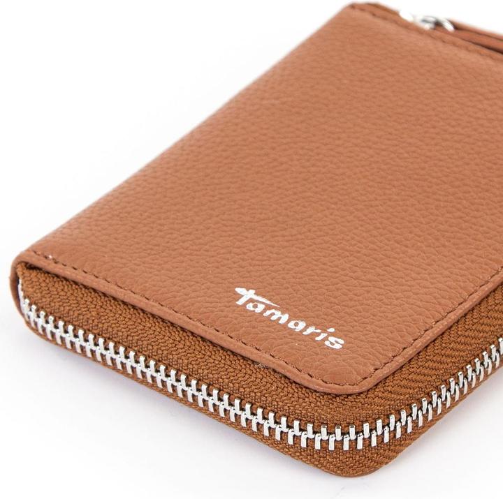 Actual product image Tamaris Amanda
