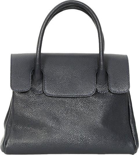 Prima Ballerina Julia - Handtasche Leder