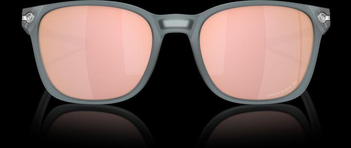 Actual product image Oakley Ojector