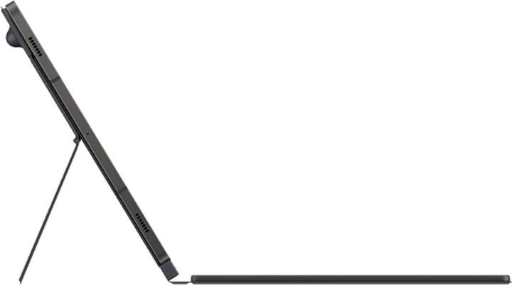 Image du produit Samsung Book Cover Keyboard (US, Galaxy Tab S9)