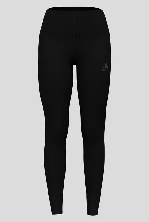 Produktbild Odlo Active Warm (XS)