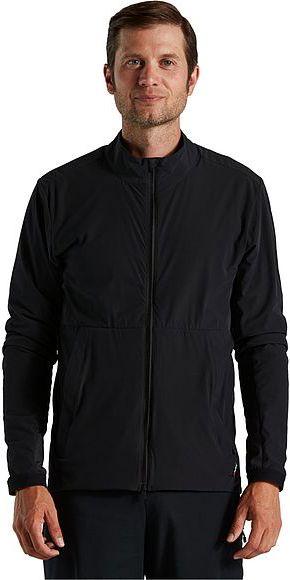 Produktbild Specialized Trail Alpha Jacket Men (S)