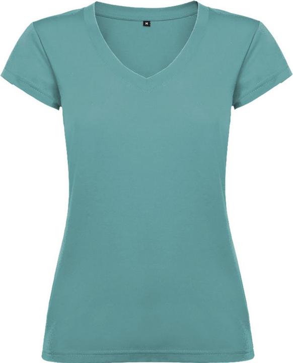 Alpinia Victoria TShirt
