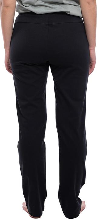 Produktbild Hajo Jogginghose Sportlich Bequem sitzend - 16179 (48, 4XL)