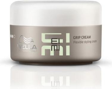 Wella Grip Cream Flexible Styling Creme (Haarcreme, 15 ml)
