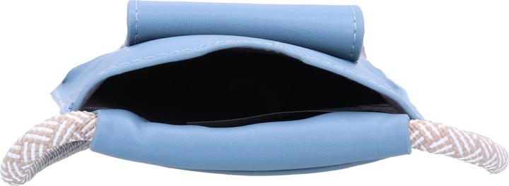 Immagine prodotto Bugatti Custodia per cellulare Almata in denim