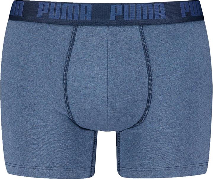 Immagine prodotto Puma Tutti i giorni (M, confezione da 6)