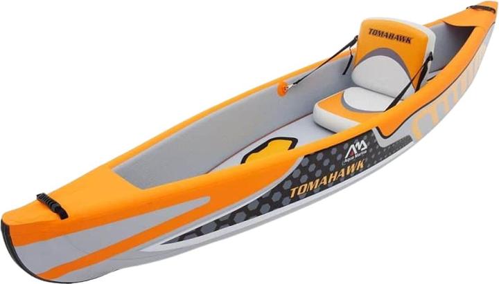 Aqua Marina TH-325 (1 pers.)