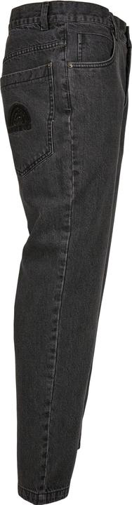 Produktbild Southpole 3D Embroidery Denim (30)