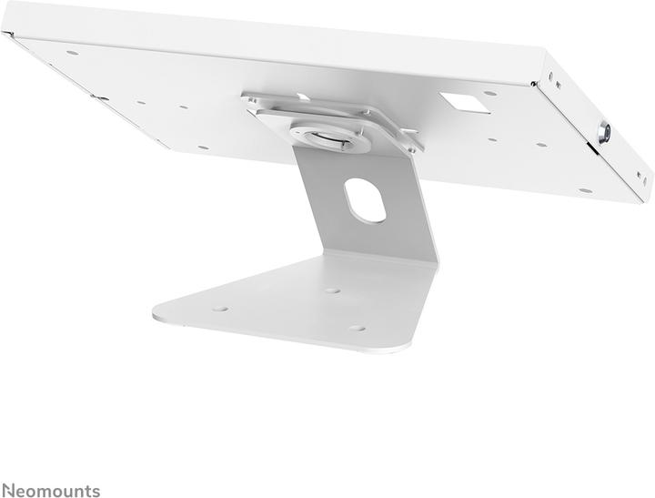Produktbild Neomounts Tisch-/Wandhalterung für Tablets